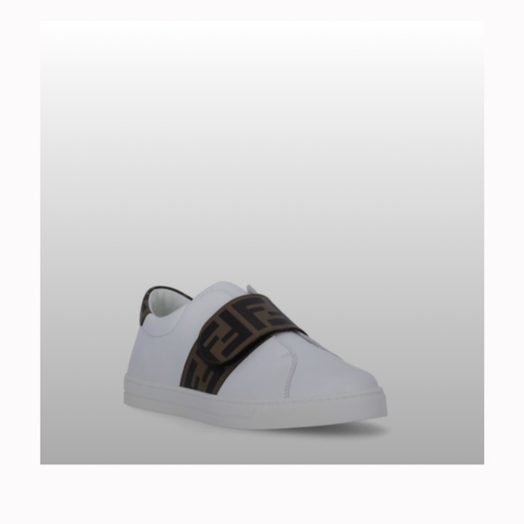 Fendi Other - Tags, boxes, and dust bags available .